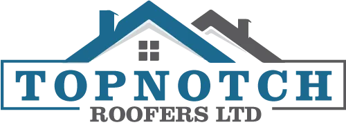Topnotch Building & Roofing Ltd